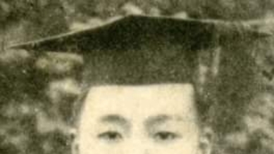 [칼럼] 독립운동가 이태준의 거룩한 삶