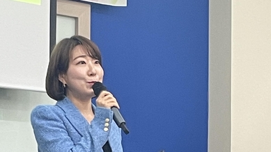 칼빈대학교 서현정치경제학교 제1기,4강수업 성료