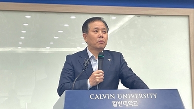 의회민주주의 복원 시급하다.