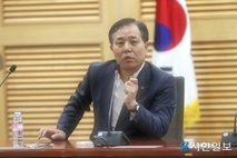 보수대연합 연대와 공존과 상생의 함께의 힘! 반드시 필요하다