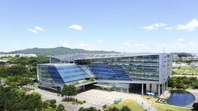 성남시, 전기 이륜차 234대 구매 지원…대당 최대 300만원