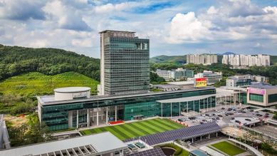 용인특례시, 2026년도 예산 3조 5174억원으로 확정