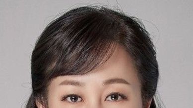 문체부, 국립오페라단 단장 겸 예술감독에 박혜진 씨 임명