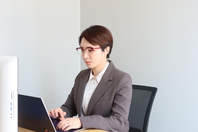 노예슬 화성시의원 예비후보(동탄2신도시)