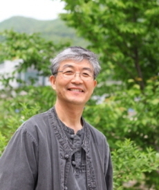 심상법 교수 (사진= 용인일보)