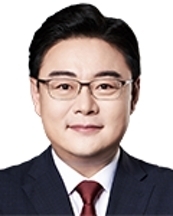 김성원의원
