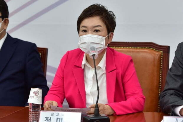 (사진=한국경제)