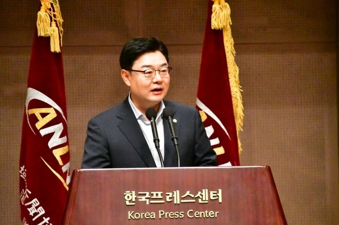 (사진=시사일보)
