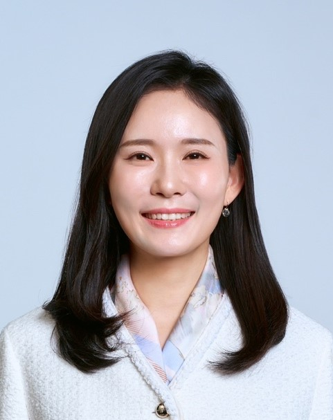 ⓒ경기헤럴드
