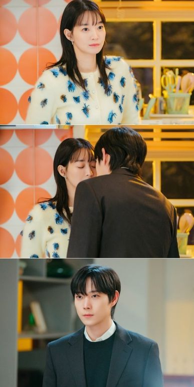 사진 제공: tvN