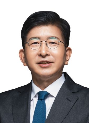 더불어민주당 이상식(용인갑) 의원