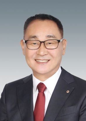 김영민 경기도의원, 용인 초·중생 통학버스로 안전하게 학교간다!