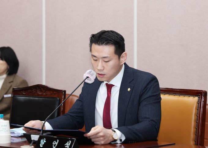 박상현 의원(국힘, 라선거구)