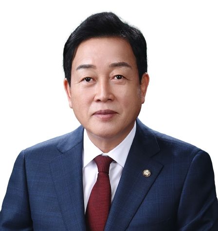 국민의힘 김선교 의원(여주시‧양평군)