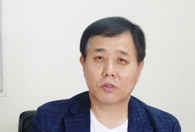 대한민국 정치선진화의길 다당제시대의 협치와 소통의 정치시작 해야 미래있다