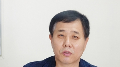 [ 김현욱 칼럼 ] 정치권 정치를 해야 한다