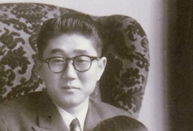 아베 신조의 죽음과 일본의 역사반성