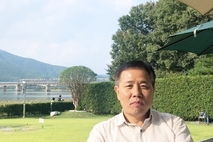 [칼럼] 정치페러다임의 전환을 통한 정치전환의 시대 필요하다