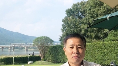 경제위기에 여야가 협력하여 선을 이루어야 한다