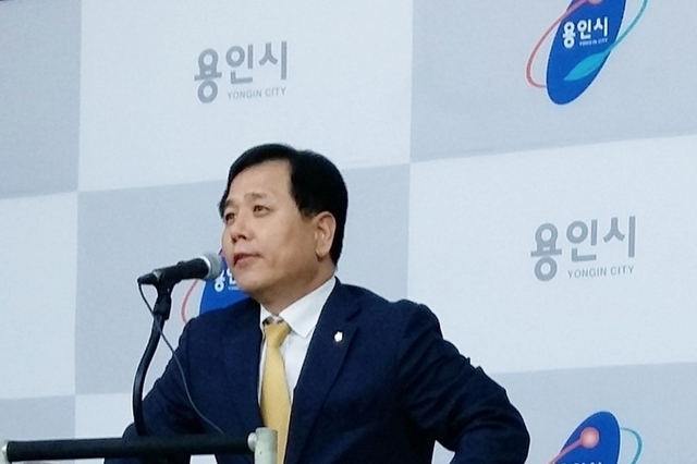 정당개혁 필요하다
