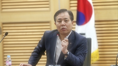 보수대연합 연대와 공존과 상생의 함께의 힘! 반드시 필요하다