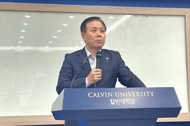 용인 보정동 차량기지 이전에 관한 제언