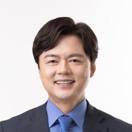 김현정 의원(더불어민주당, 평택병)