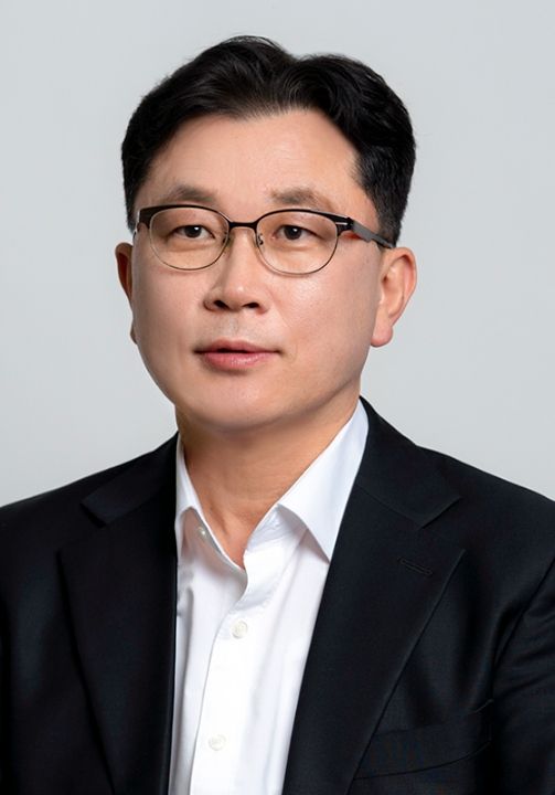 충남도의회는 최광희 의원