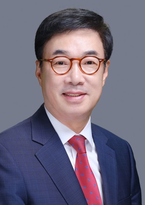 충남도의회는 박기영 의원