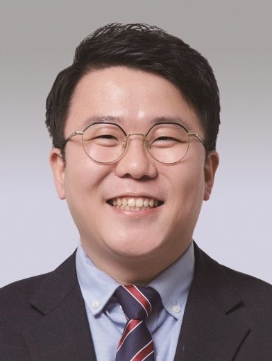 대구시의회 김태우 의원