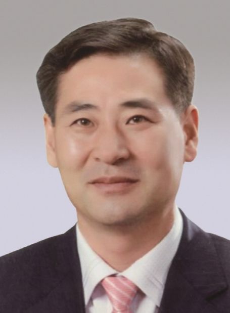 대구시의회 이동욱 의원