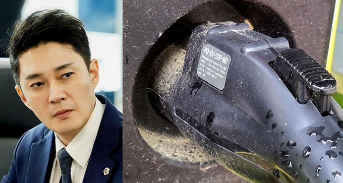 전석훈 의원 “어떤 편익도 학생 안전보다 우선할 수 없어” 학교 전기차 충전시설 월 2회 사용…“실효성도 의문”