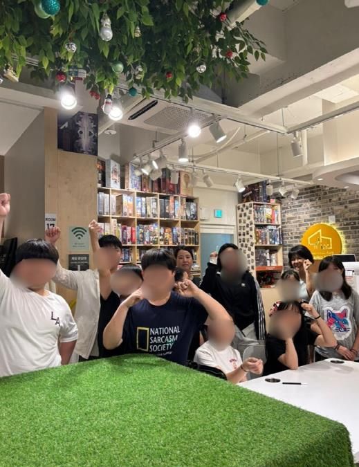 의정부시, 드림스타트 아동 대상 ‘두근두근 우리끼리’ 운영