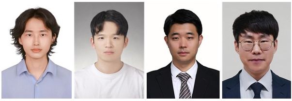 경상국립대학교 이수원 교수 연구팀,