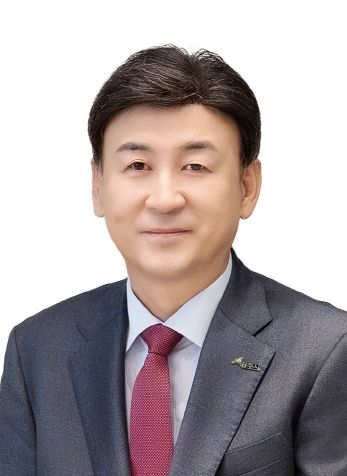 방세환 광주시장