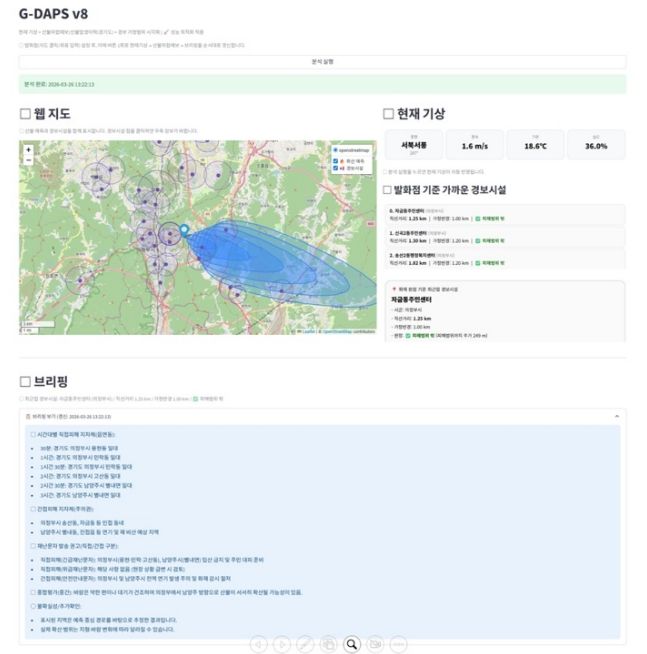 측모델 구연사진(최근버전)